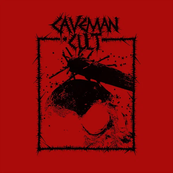 Rituals of Savagery