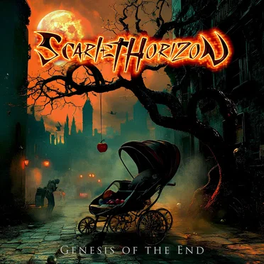 Genesis of the End