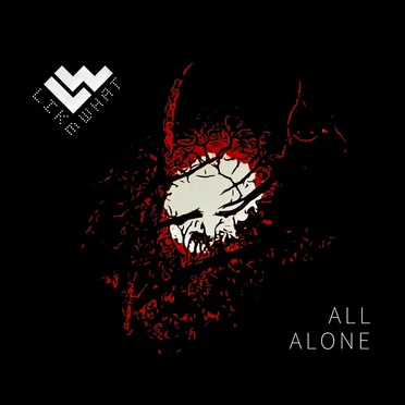 All Alone