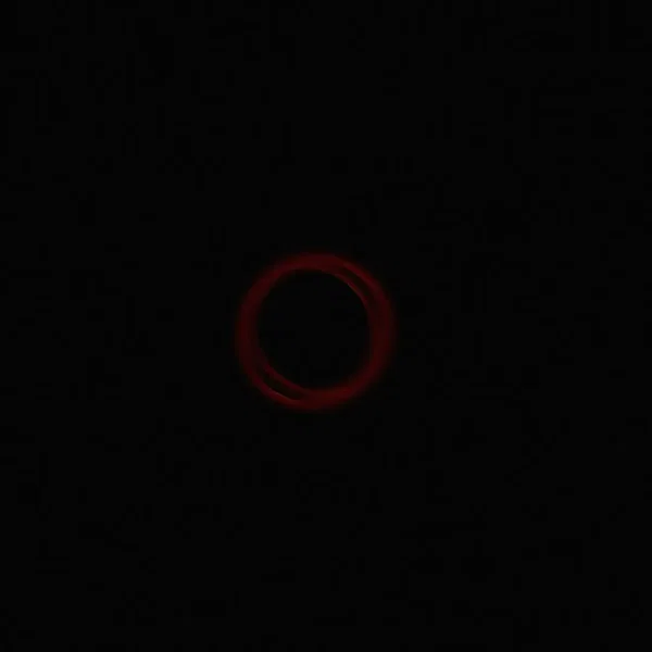 Sisyphos’ Toenail