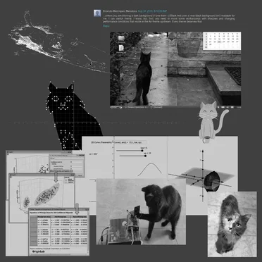 This Can Happen If The Input Dictionary Contains Some Digraphs That Only Appear At The End Of A Word, Such As "Fy" And "Qs". (Generates Passwords Locally)