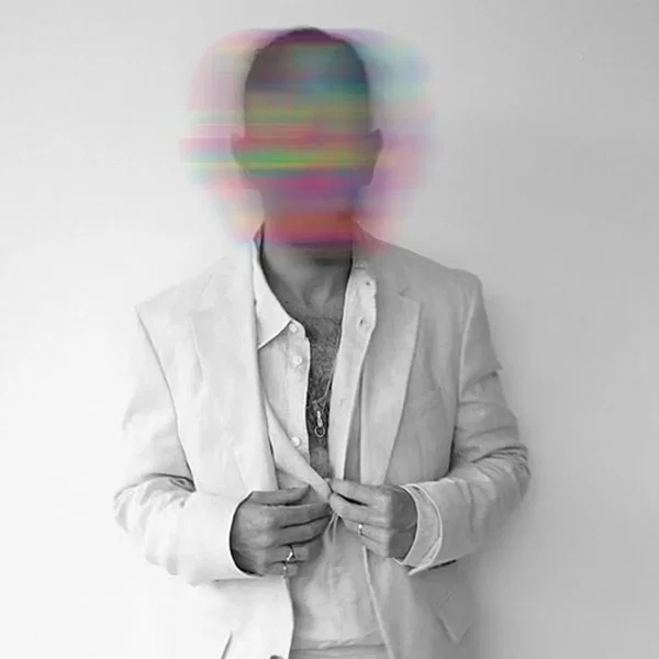 בית פתוח חלק א