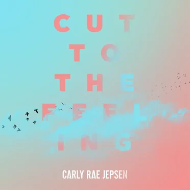 Cut to the Feeling