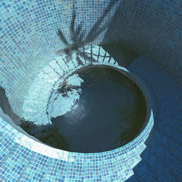 Memories of Water