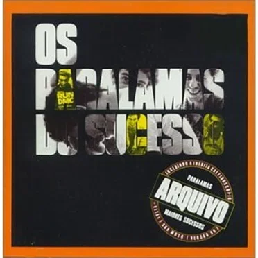 Arquivo