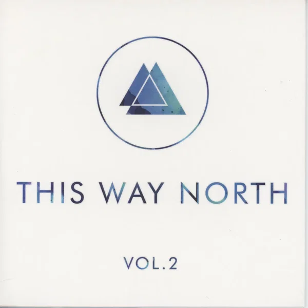 Vol. 2