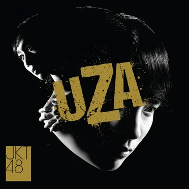 UZA / Everyday, Kachuusha