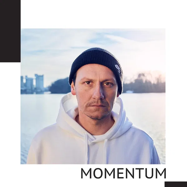 Momentum