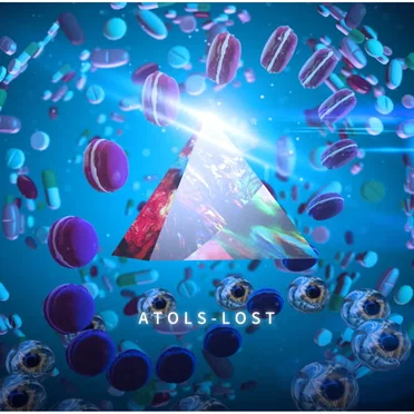 Lost