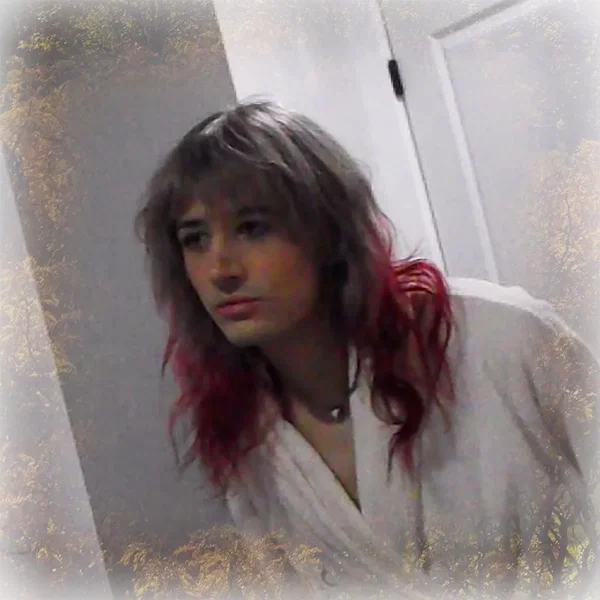 gloss arc 3 the warm season