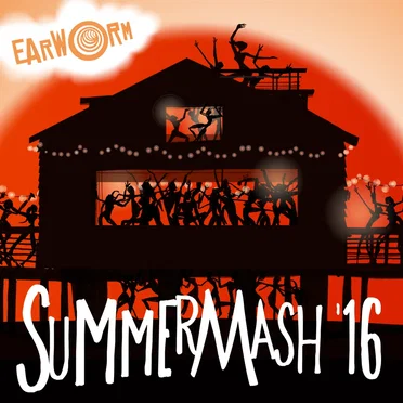 Summermash '16