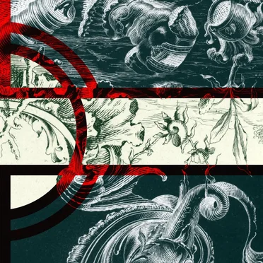 ZERSTÖRUNGSKRANZ ～ Machina Mortalis