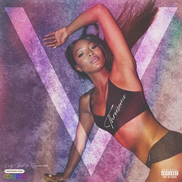 Threesome 5: Only Built for Supermodels