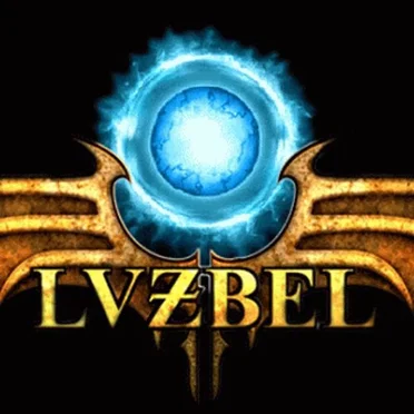 Lvzbel
