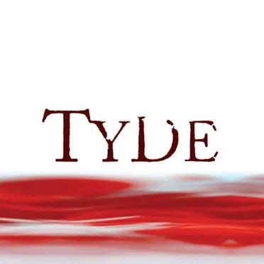 Tyde
