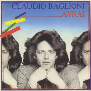 Avrai