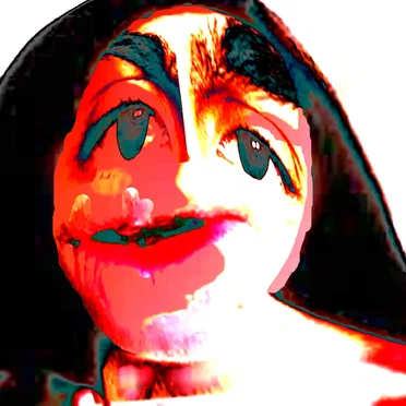 El Alma K Te Trajo A Sobarlo
