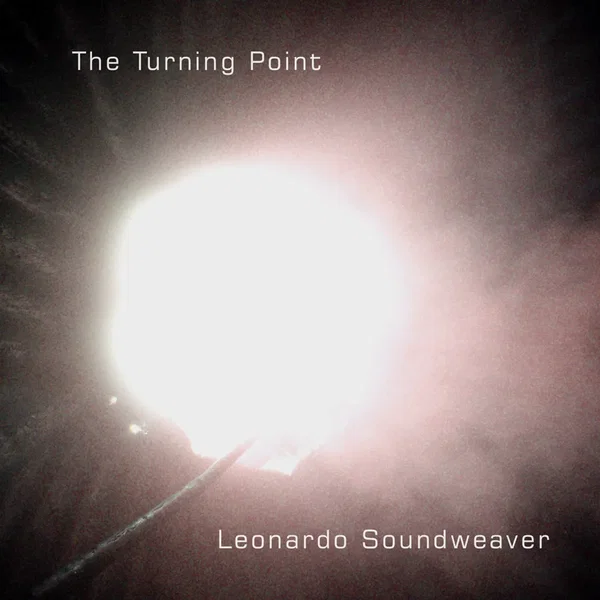 The Turning Point