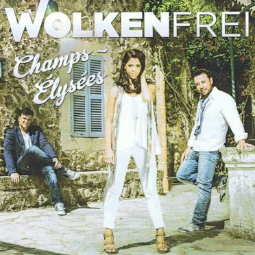 Champs-Élysées