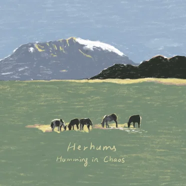 Humming in Chaos