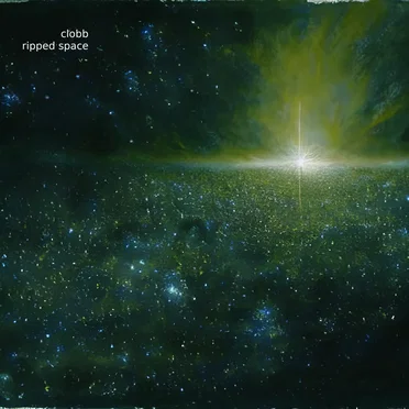 Ripped Space