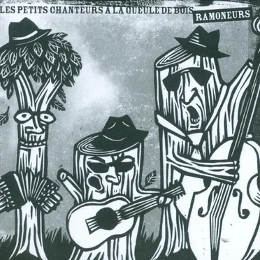 Ramoneurs