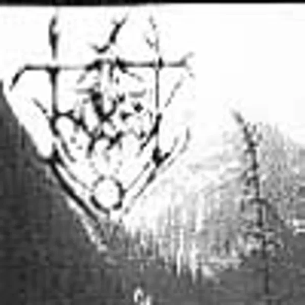 Tales of Winter Frost