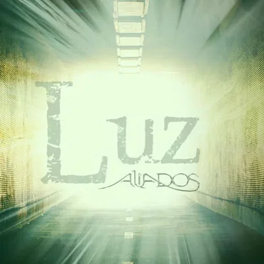 Luz