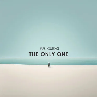The Only One