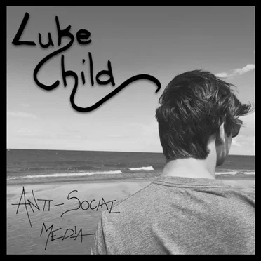 Anti-Social Media