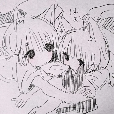 for real world ＊ ⁎