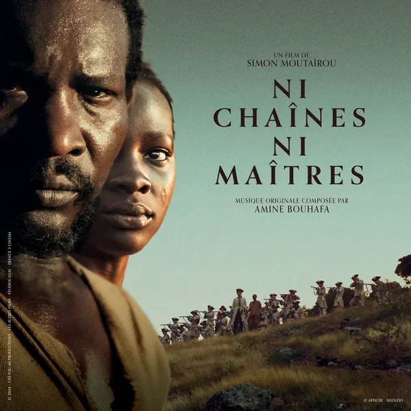 Ni chaînes ni maîtres