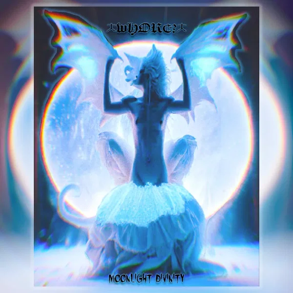 Moonlight Divinity