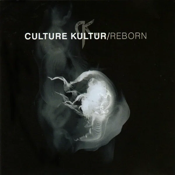 Reborn