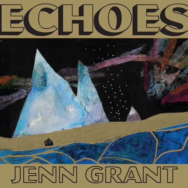 Echoes