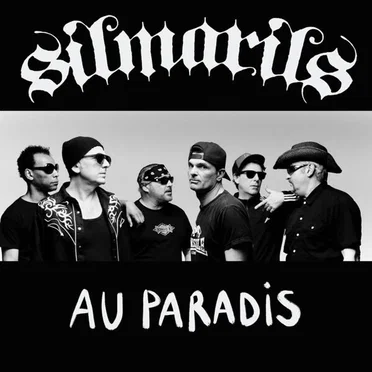 Silmarils