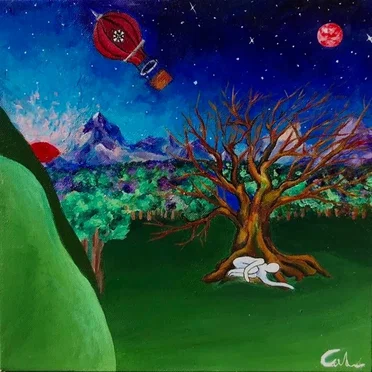 Volume I by Tractatus - album cover