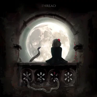 Thread