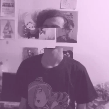 If You Are Having Fun, You Are Not Learning