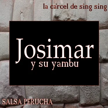 La cárcel de Sing Sing