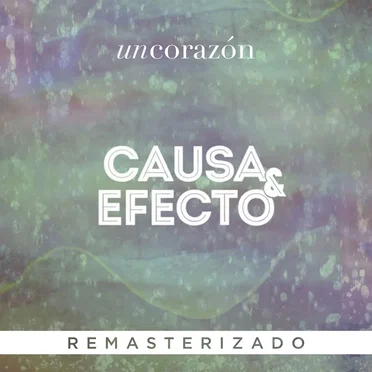 Causa & efecto