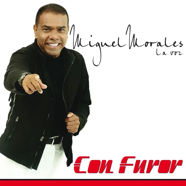 Con furor