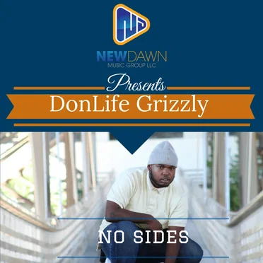 No Sides