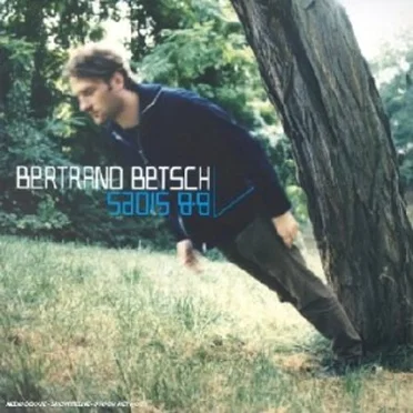 B.B. Sides