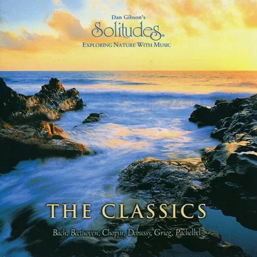 Solitudes: The Classics