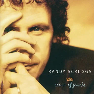 Randy Scruggs