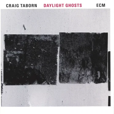 Daylight Ghosts