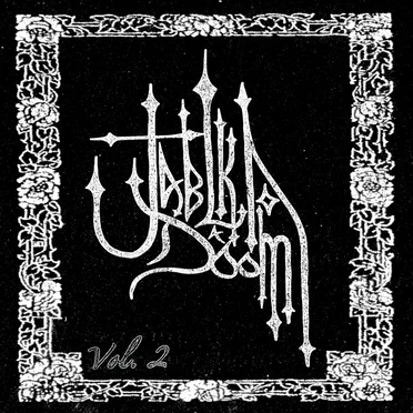 Jablká & Doom Vol.2 by Various Artists - album cover