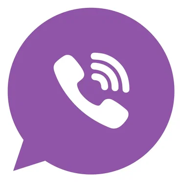 Viber