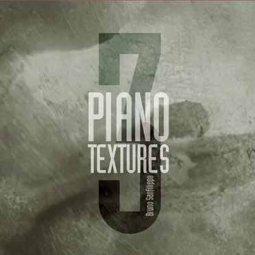 Piano Textures 3